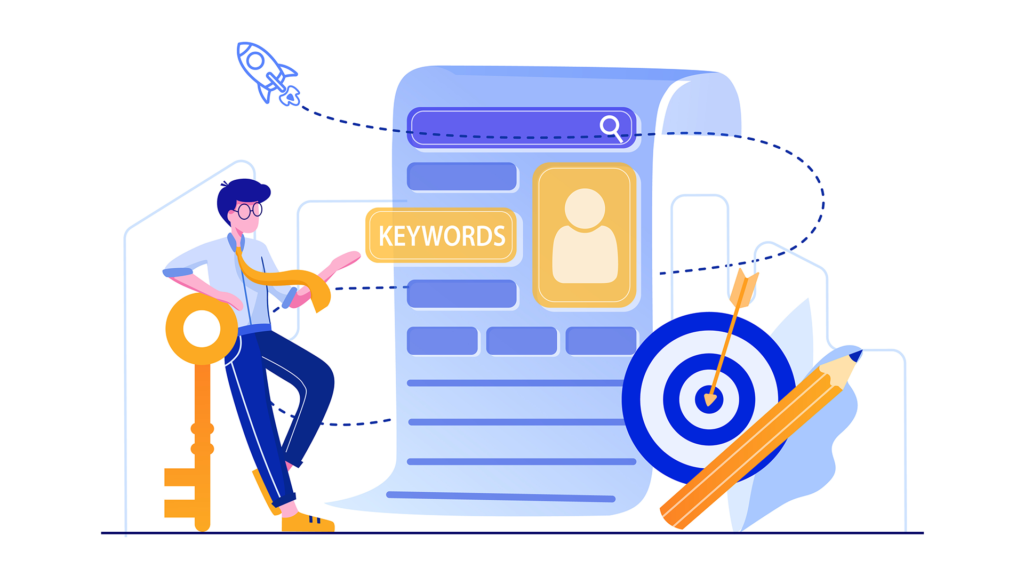 【SEO対策】検索上位を獲得する記事の作成方法