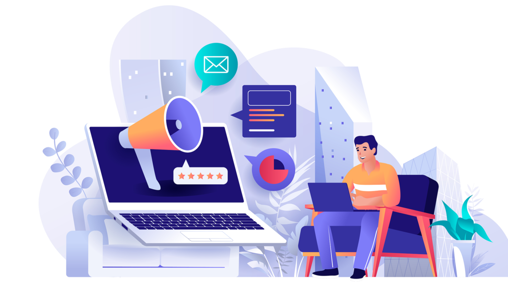 カスタマーサクセスを実現するCRMツールの活用方法